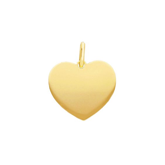 Pendente Gioielleria Dossena  Donna in Oro 087067 - 087067